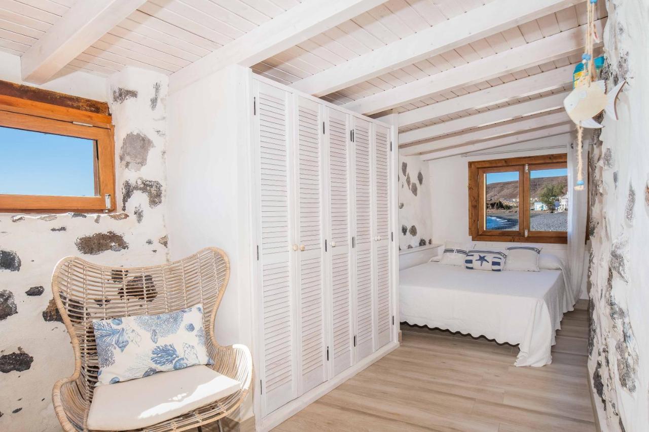 Holiday home La Casa Atlantica
