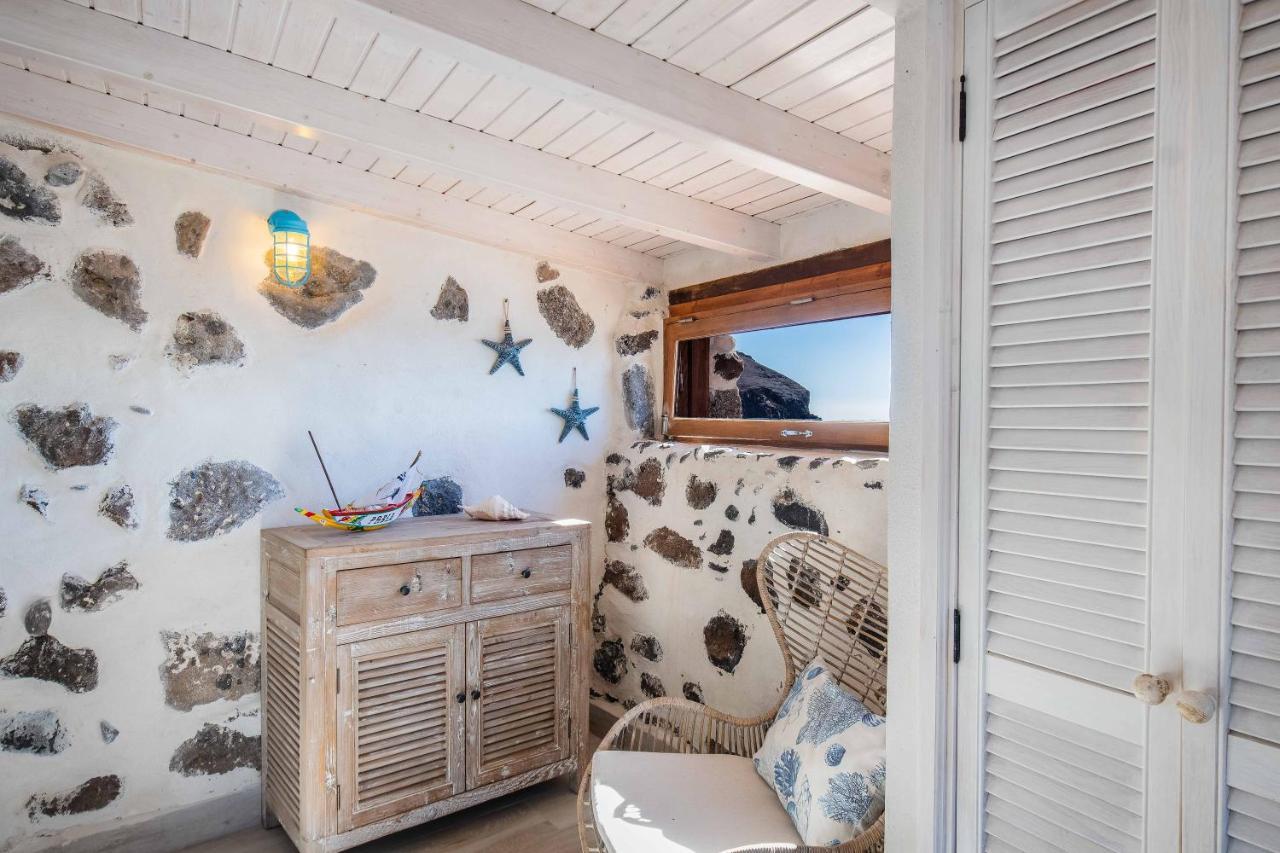 Holiday home La Casa Atlantica *
